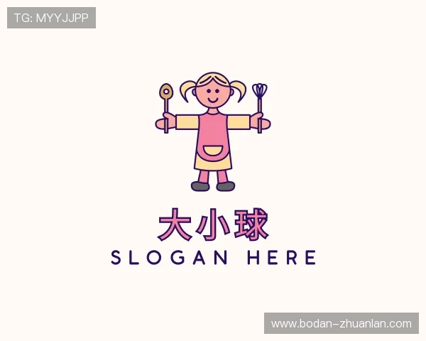 介绍波胆体育